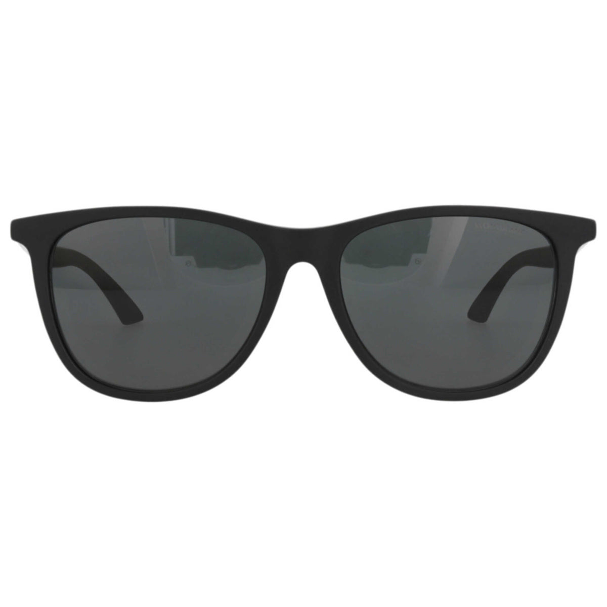 Montblanc Men's Sunglasses MB0330S-30015015-001
