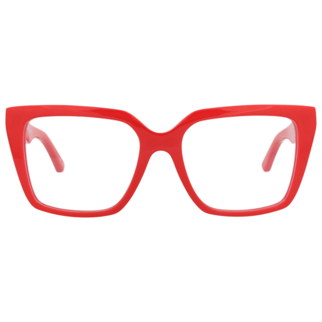 Balenciaga Women's Eyeglasses BB0130O-30010023-003