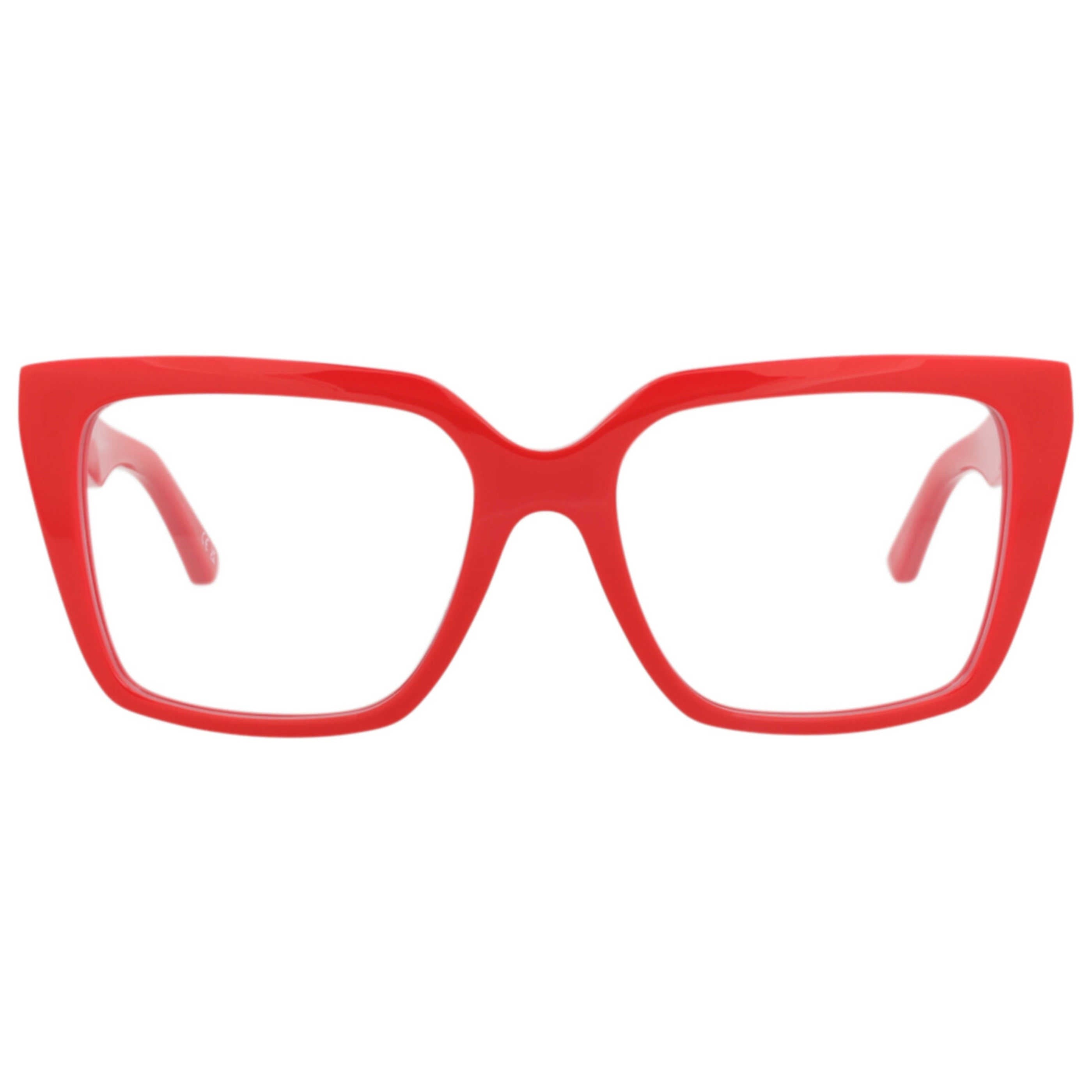 Balenciaga Women's Eyeglasses BB0130O-30010023-003