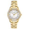 Bulova Women's Watch 98L256