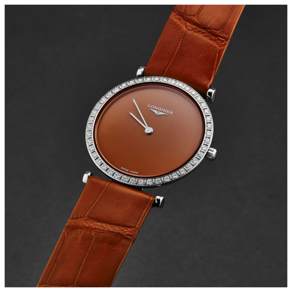 Longines LaGrande Women's Watch L45230922