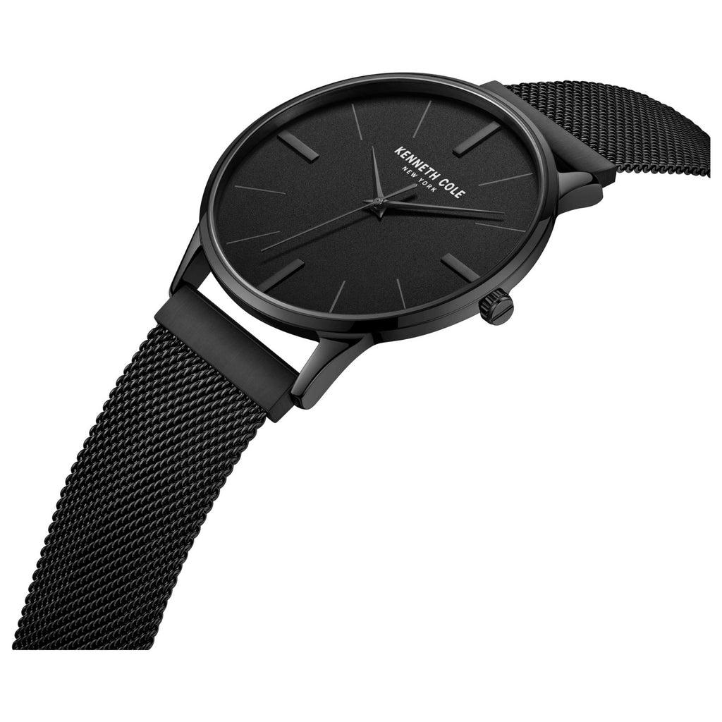Kenneth Cole Men's Watch KCWGG2221803