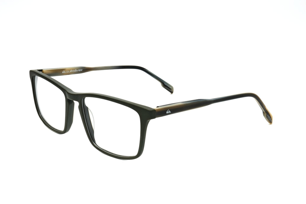 Quiksilver Men's Acetate Glasses