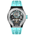 Invicta S1 Rally Men's Watch IN-70502