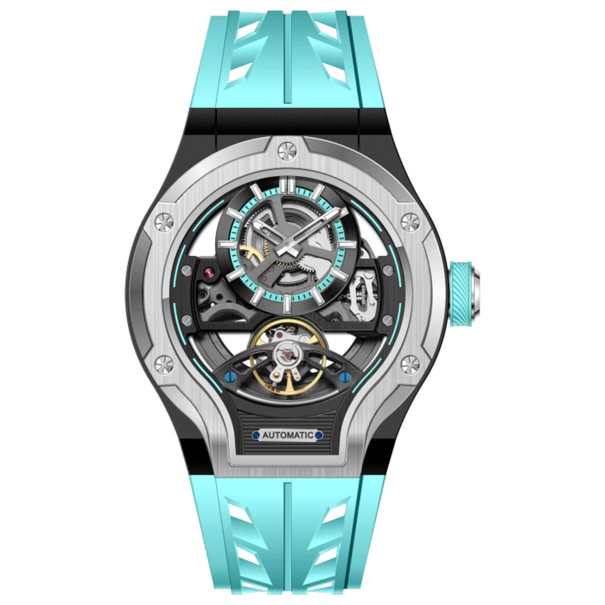 Invicta S1 Rally Men's Watch IN-70502