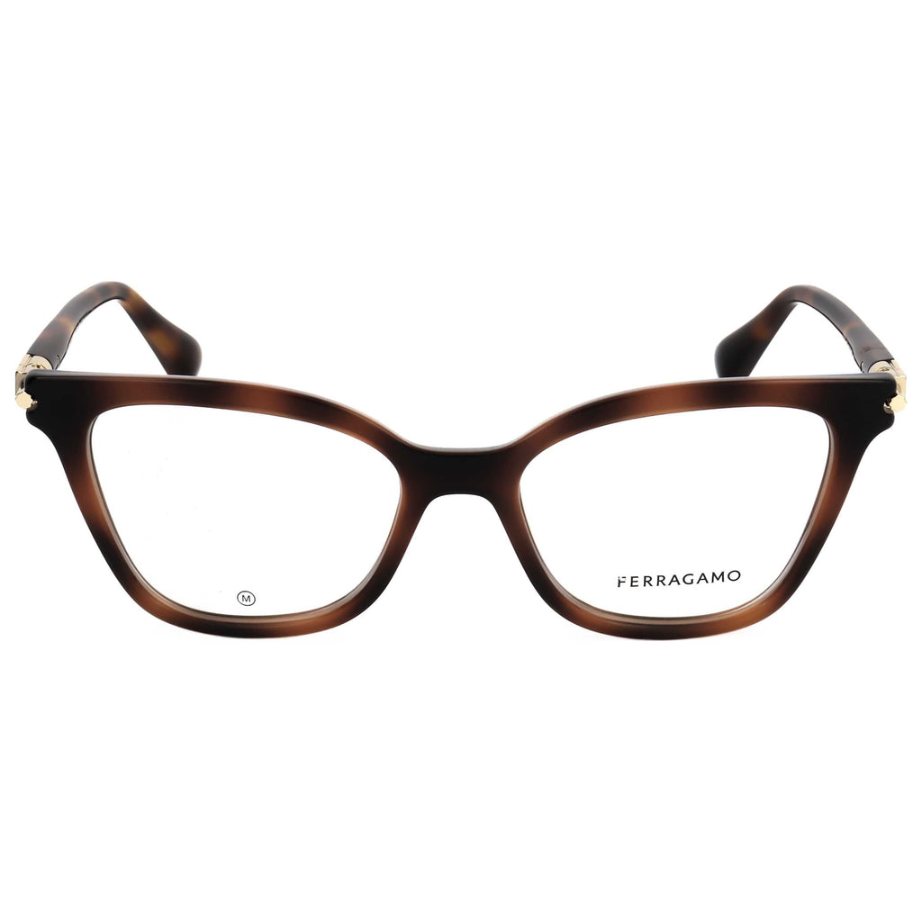 Ferragamo Women's Eyeglasses SF2991-240-51