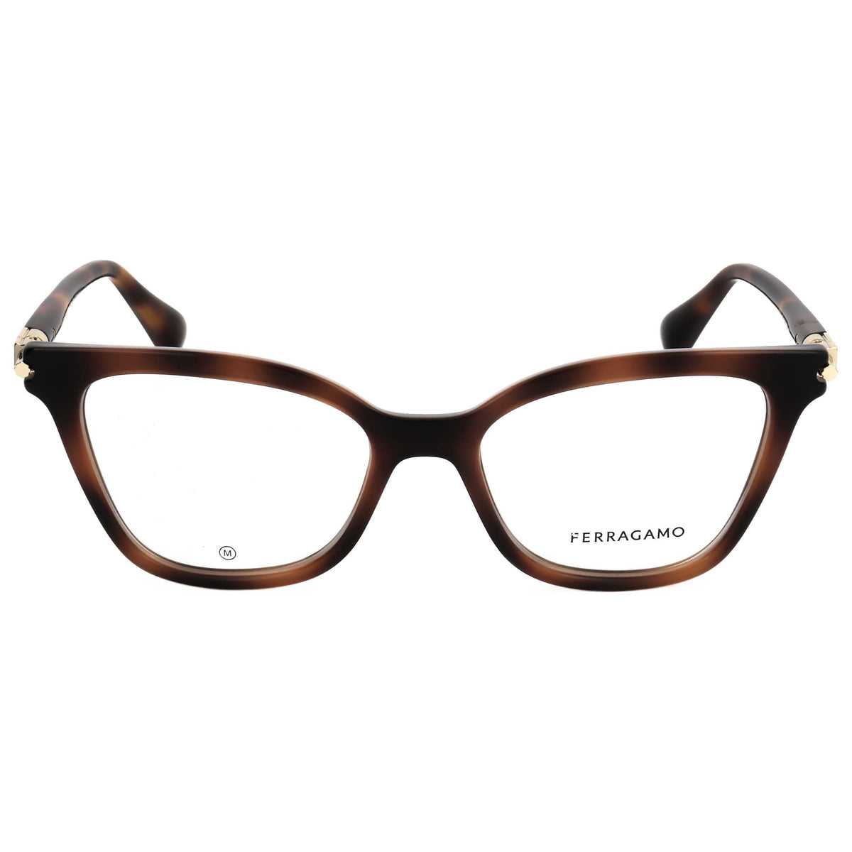 Ferragamo Women's Eyeglasses SF2991-240-51