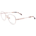 Kate Spade Jalisa Women's Eyeglasses JALISA-F-P80-52