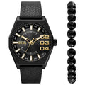 Diesel Men's Watch DZ2210SET