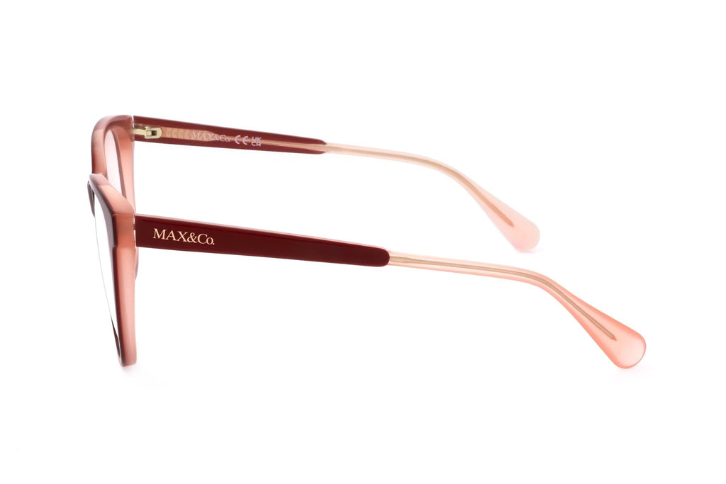 Max&Co. Women's Glasses