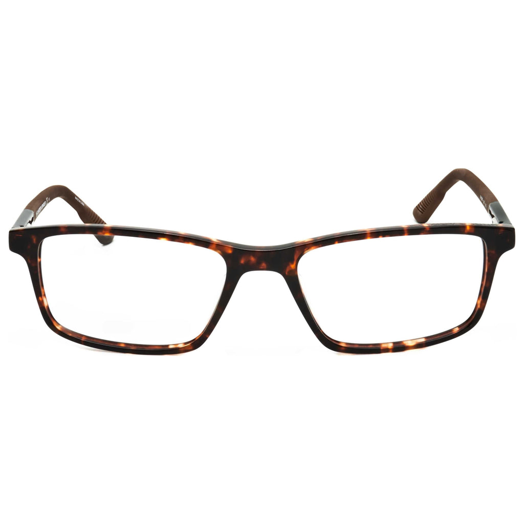 Under Armour Men's Eyeglasses UA5009-086-54