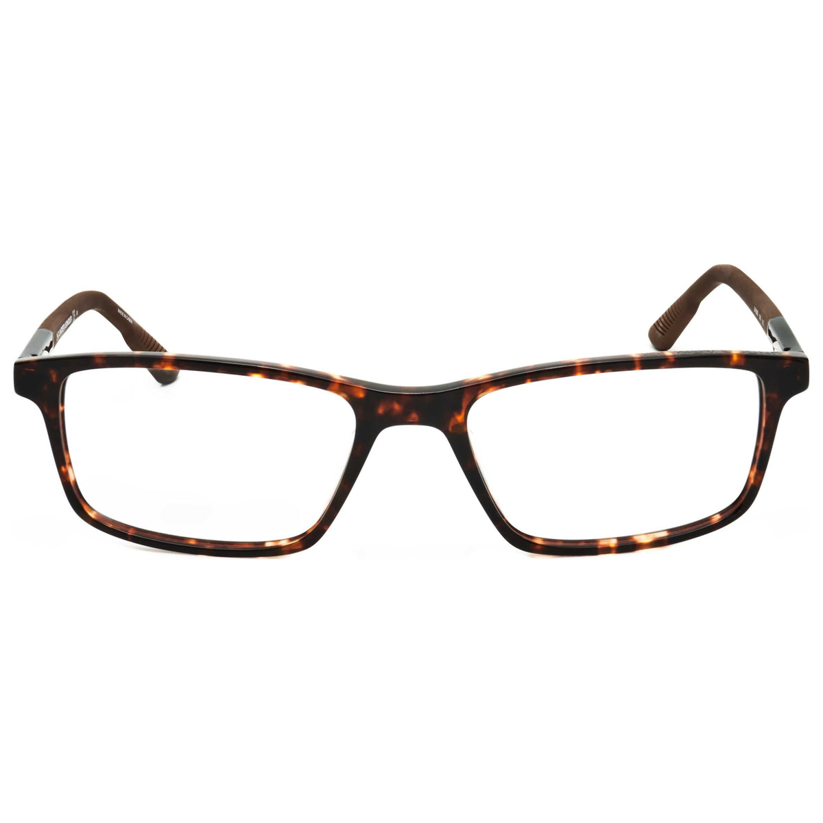 Under Armour Men's Eyeglasses UA5009-086-54