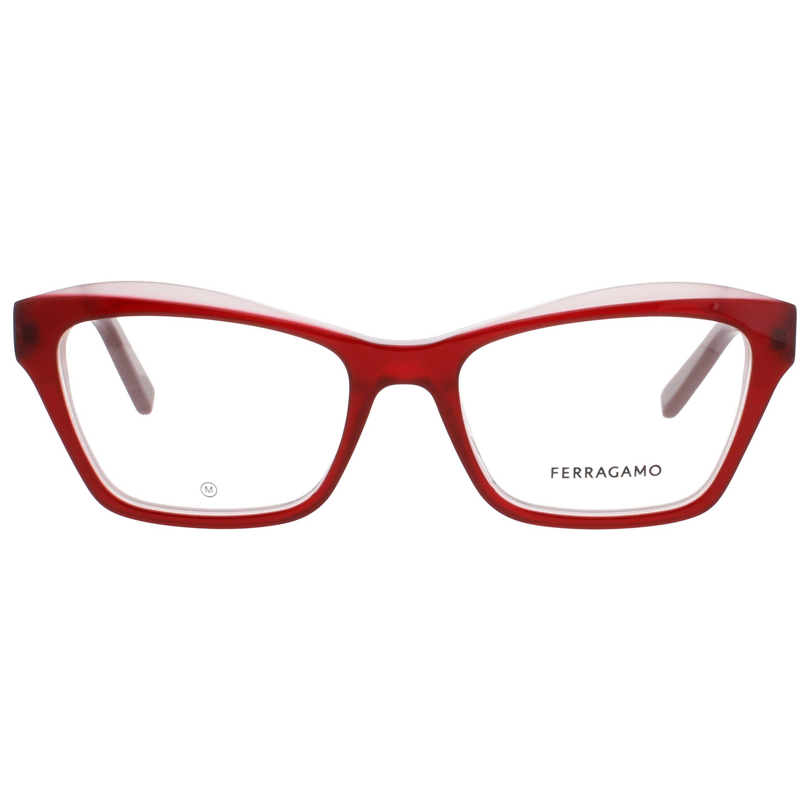 Ferragamo Women's Eyeglasses SF-SF2951N-614-53