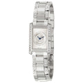 Concord Women's Quartz Watch 0311024