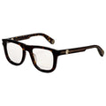 Philipp Plein Men's Eyeglasses VPP023V0722