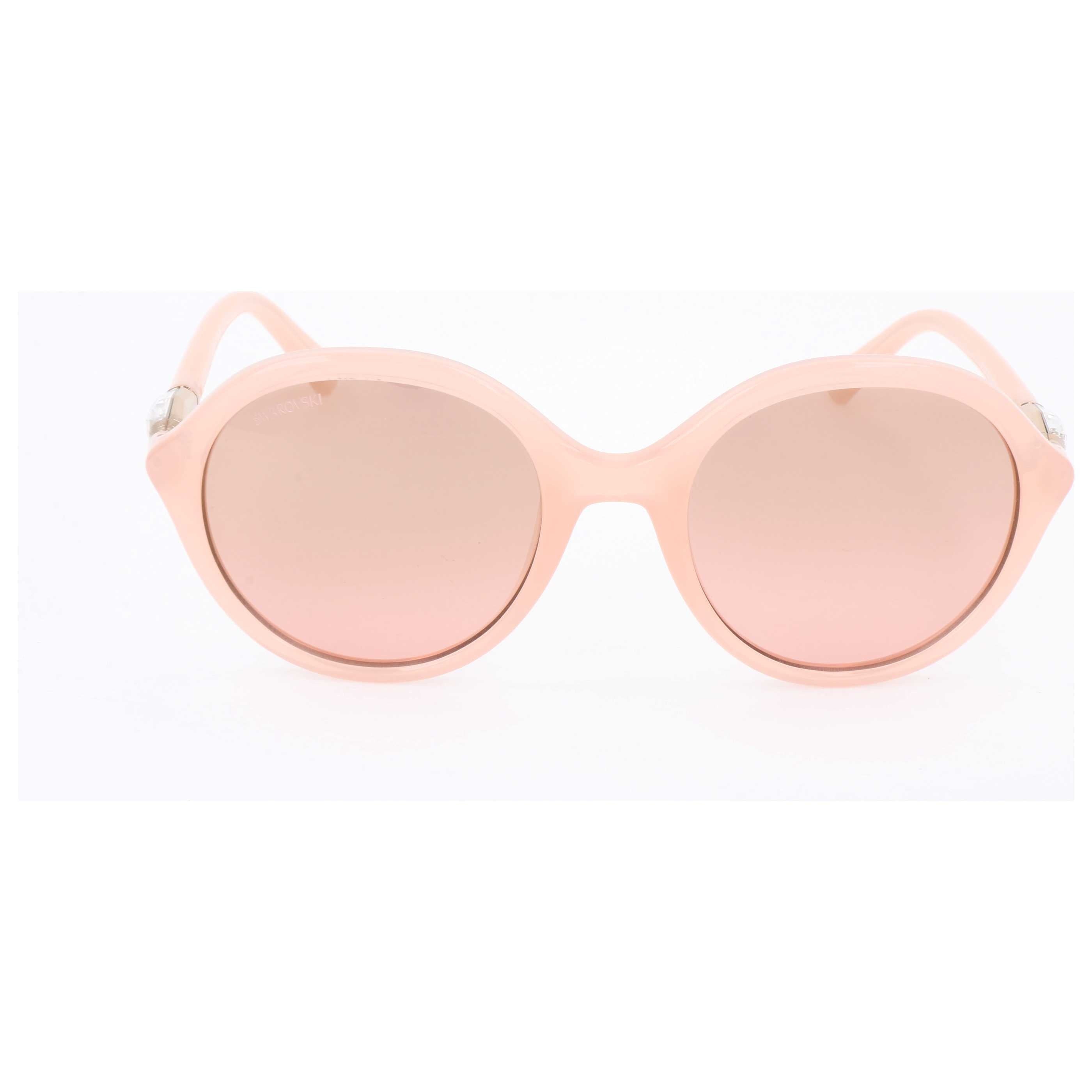 Swarovski Women's Sunglasses SK0228-72U