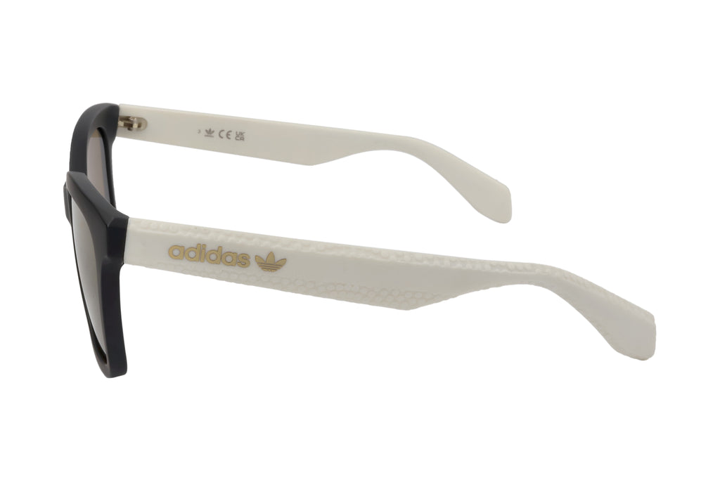 Adidas Original Women's Injected Sunglasses