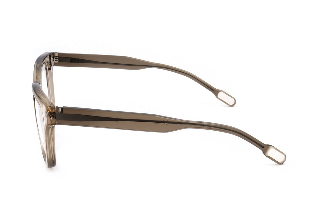 Kartell Unisex Acetate Glasses