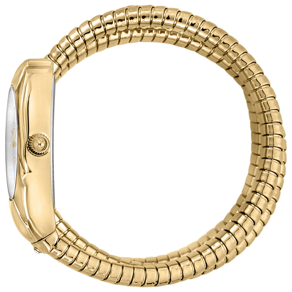 Just Cavalli Women's Watch JC1L185M0015