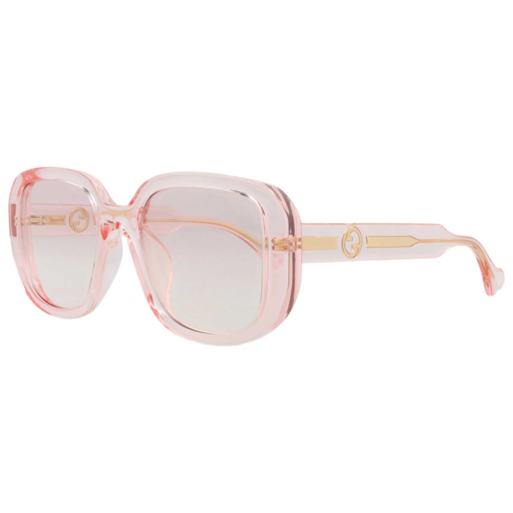 Gucci Women's Sunglasses GG1557SK-30014904-003