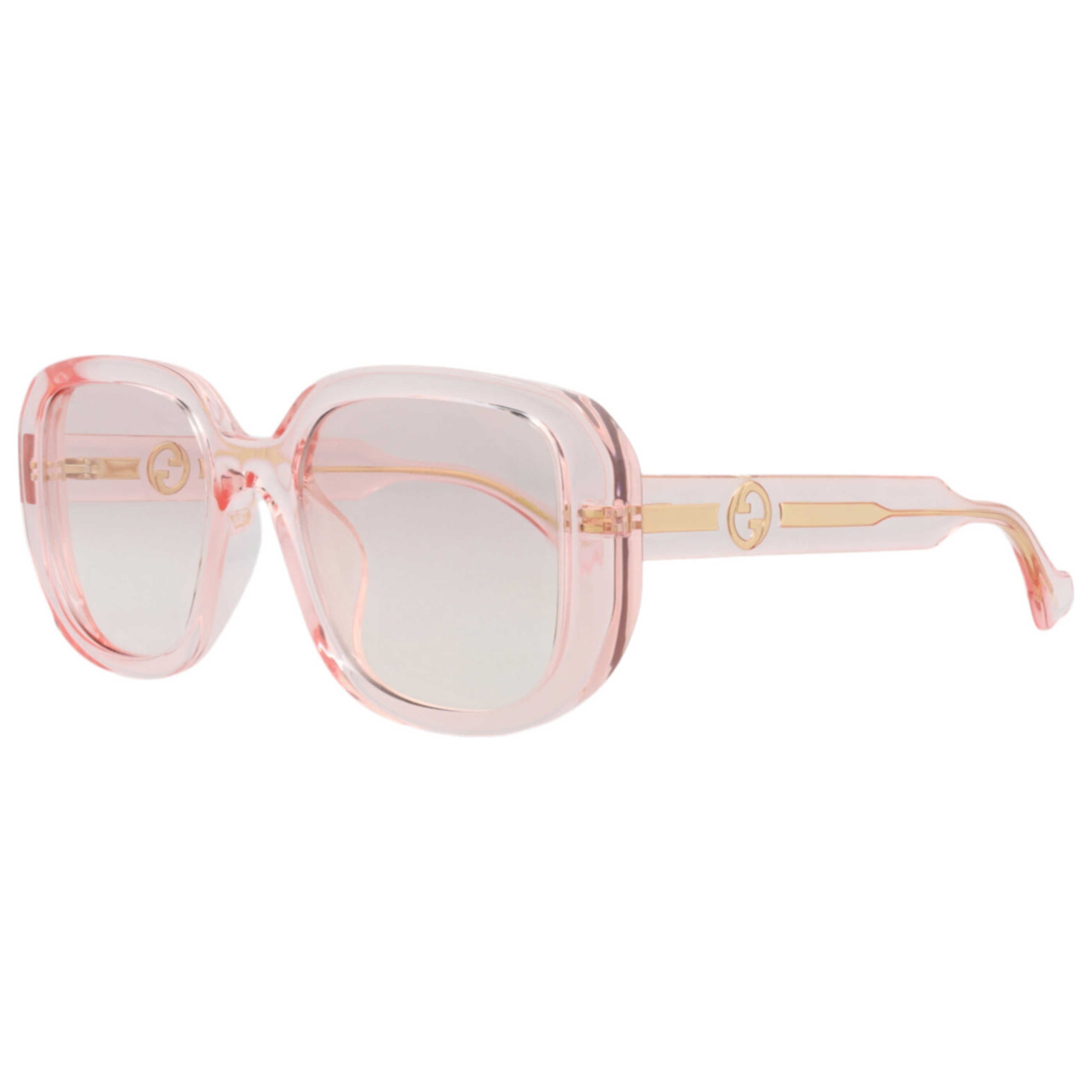 Gucci Women's Sunglasses GG1557SK-30014904-003