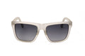 Kris Van Assche by Linda Farrow Men's Acetate Sunglasses