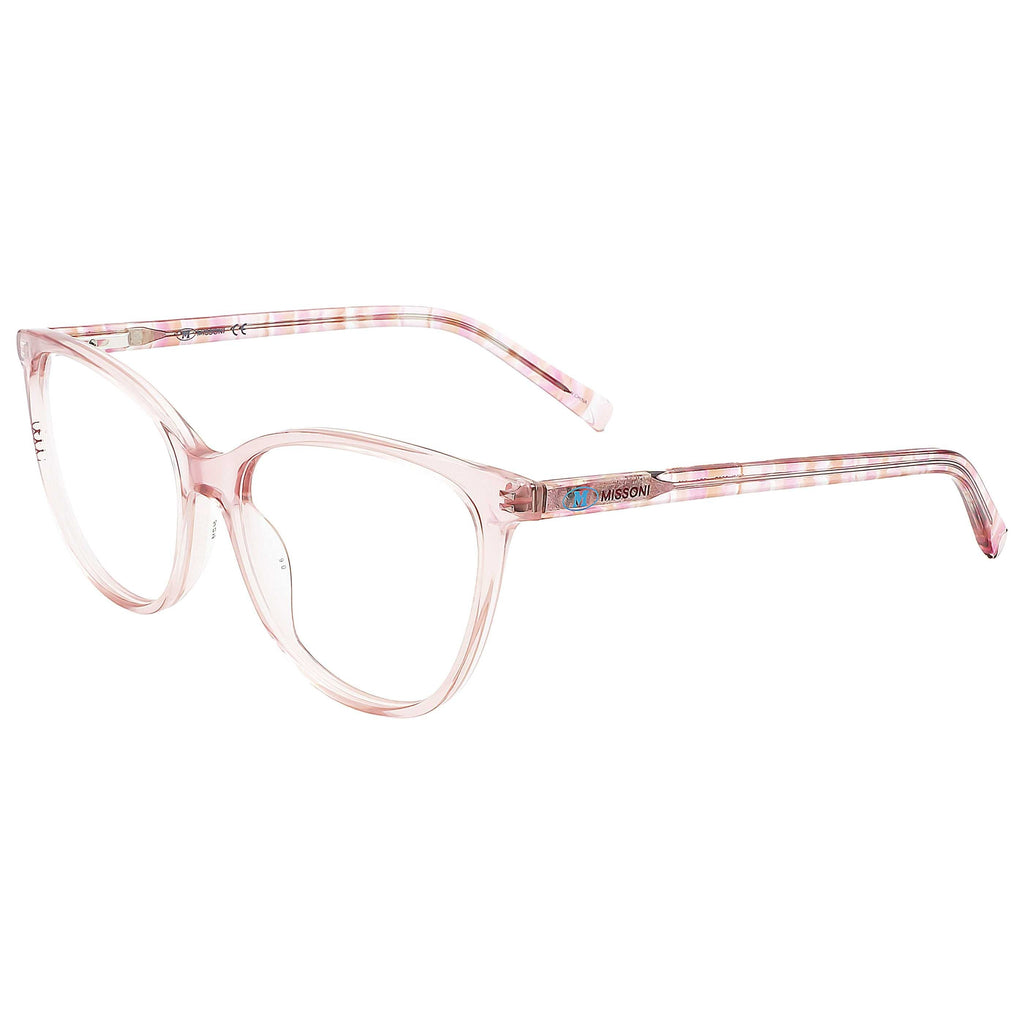 Missoni M Missoni Women's Eyeglasses MMI0067-35J-54