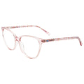 Missoni M Missoni Women's Eyeglasses MMI0067-35J-54