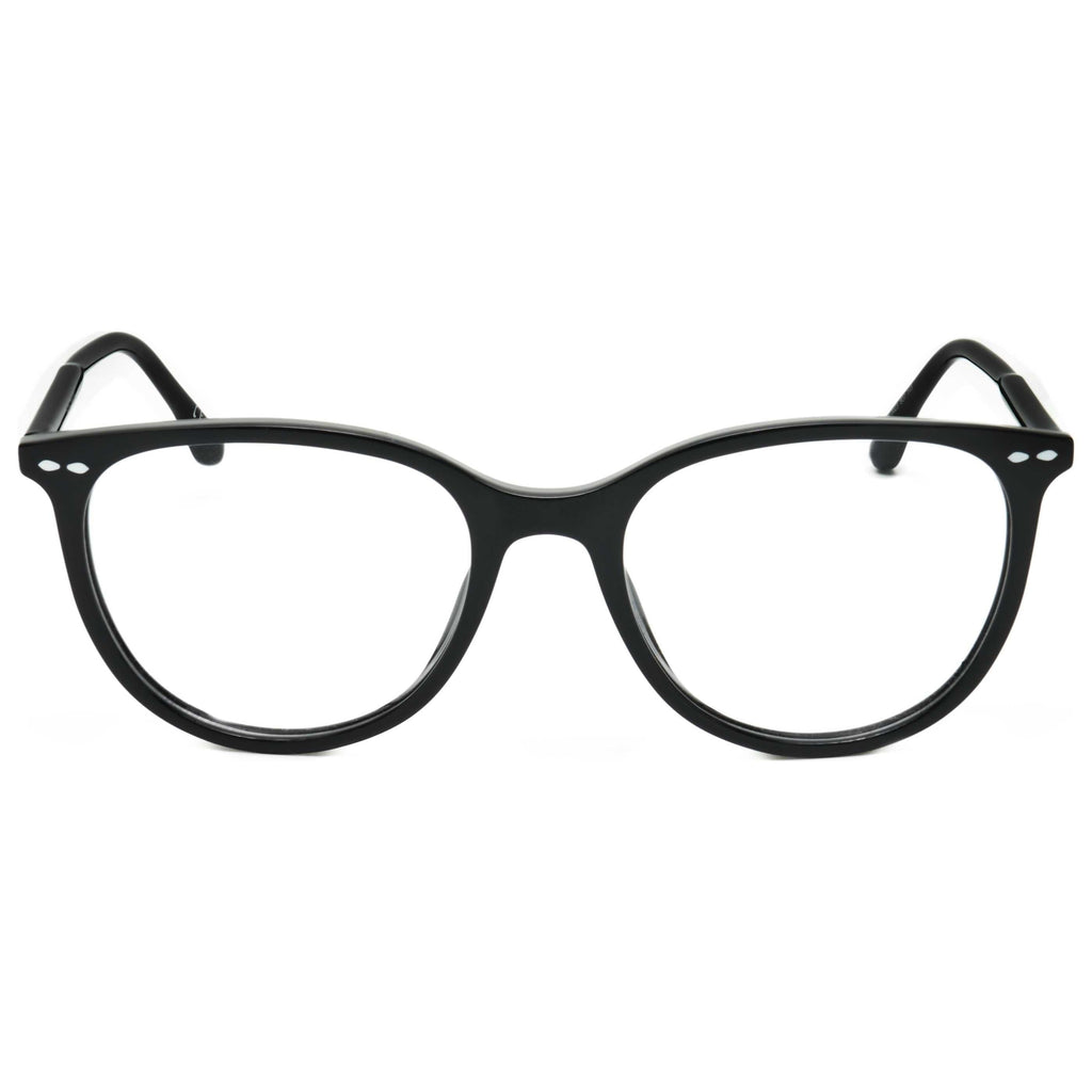 Isabel Marant Women's Eyeglasses IM0023-807-51
