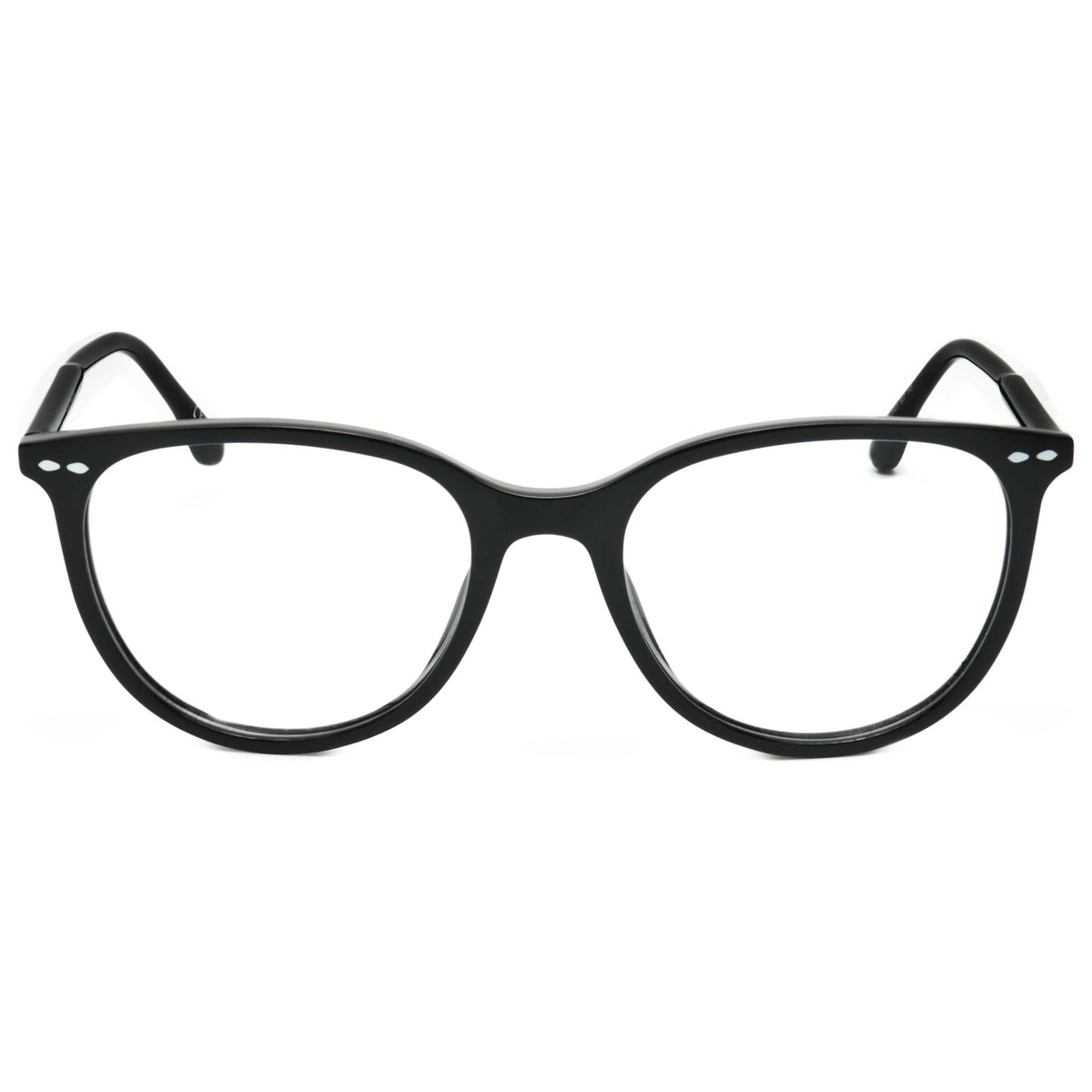 Isabel Marant Women's Eyeglasses IM0023-807-51