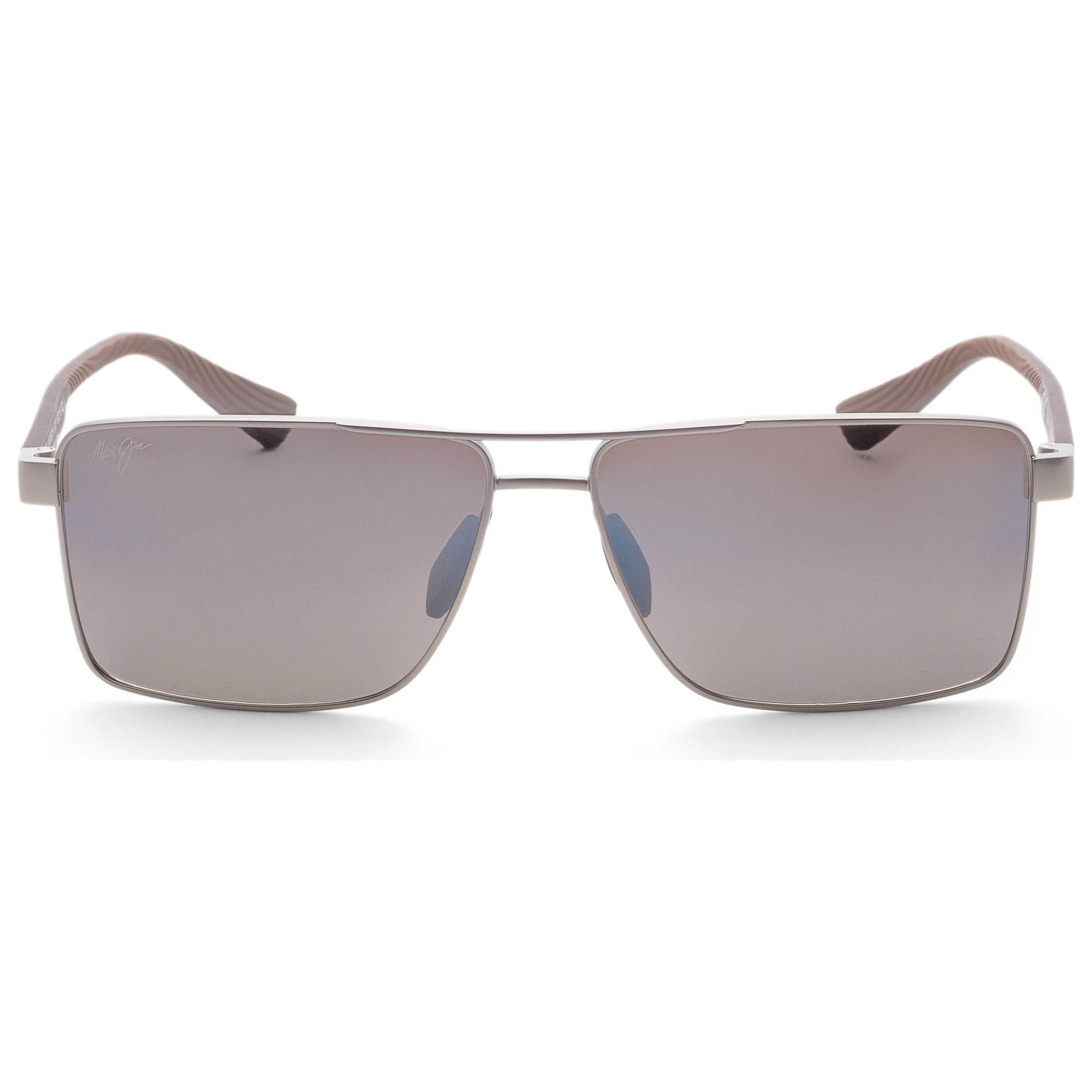 Maui Jim Men's Sunglasses MJ0621S-002