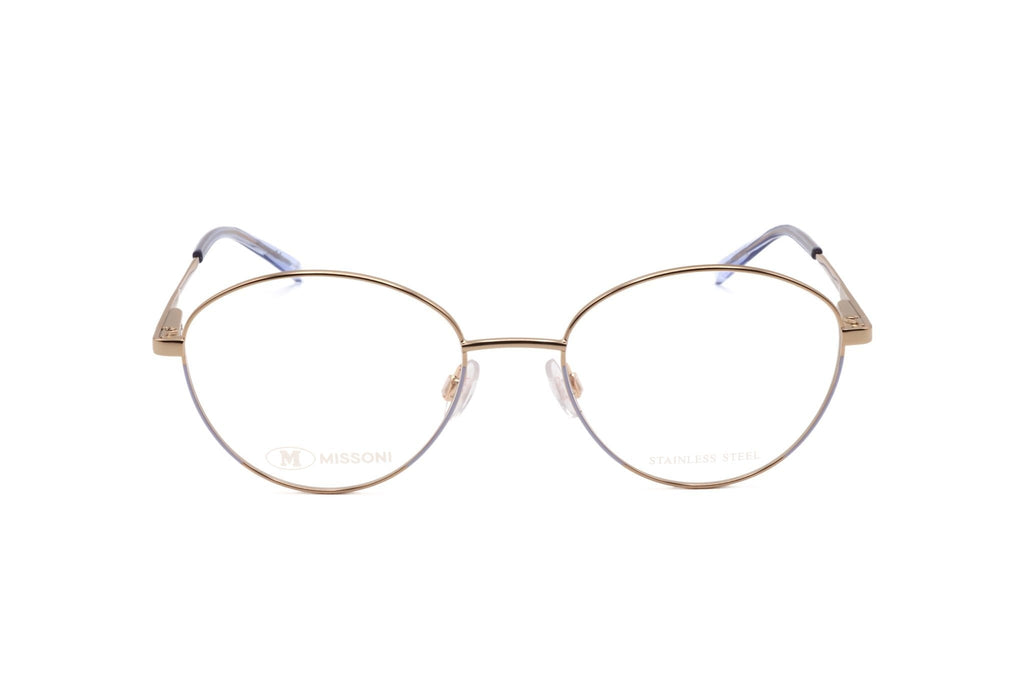 M Missoni Women's Glasses