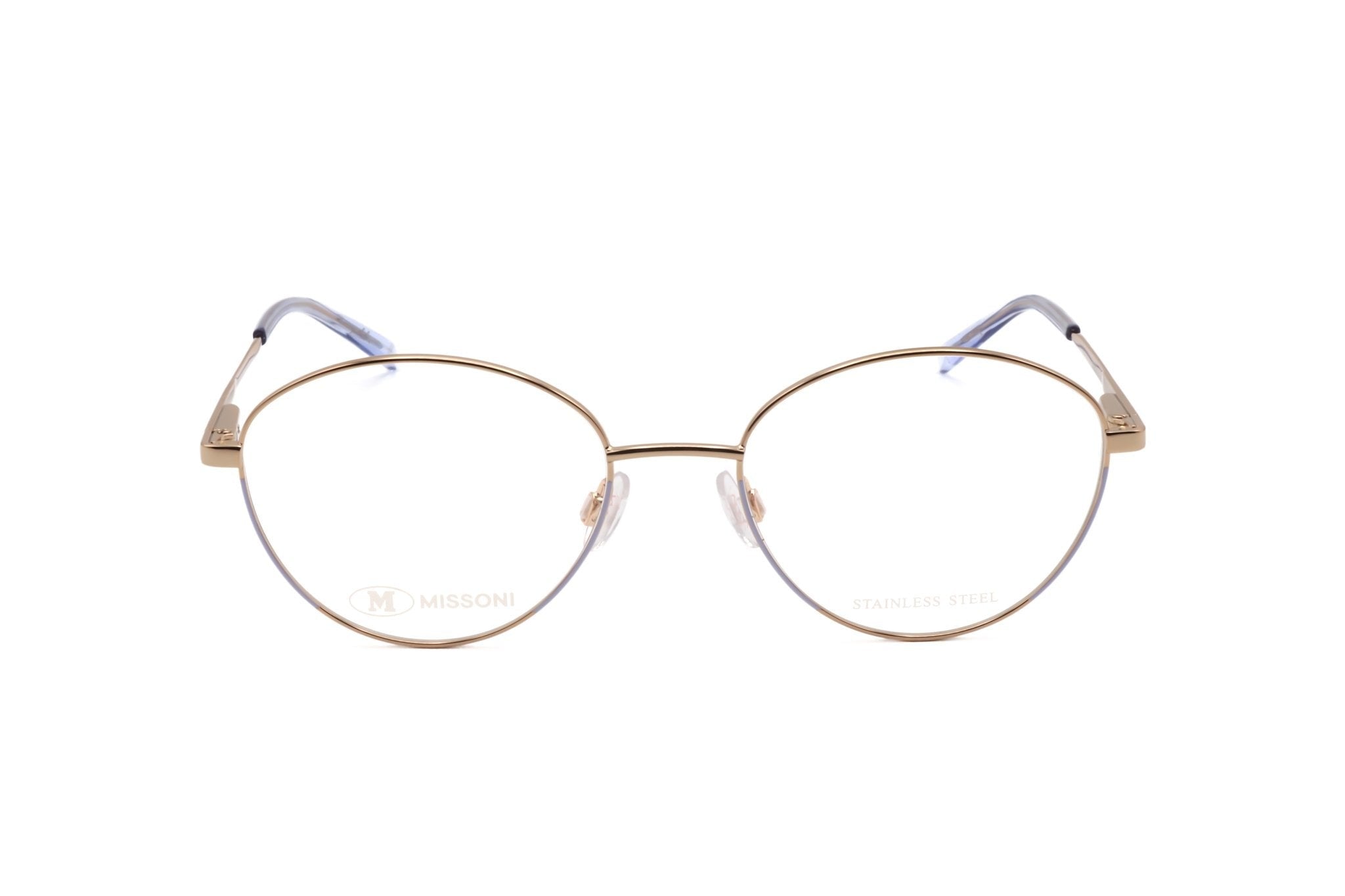 M Missoni Women's Glasses