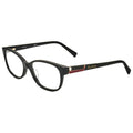 Pierre Cardin Women's Opticals P-C-8434-807-53