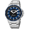 Roberto Cavalli by Franck Muller Men's Watch RV1G182M0061