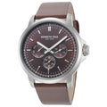Kenneth Cole Men's Watch KC50689004