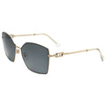Bulgari Women's Sunglasses ART0592588