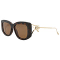 Gucci Women's Sunglasses GG1566S-30014881-002