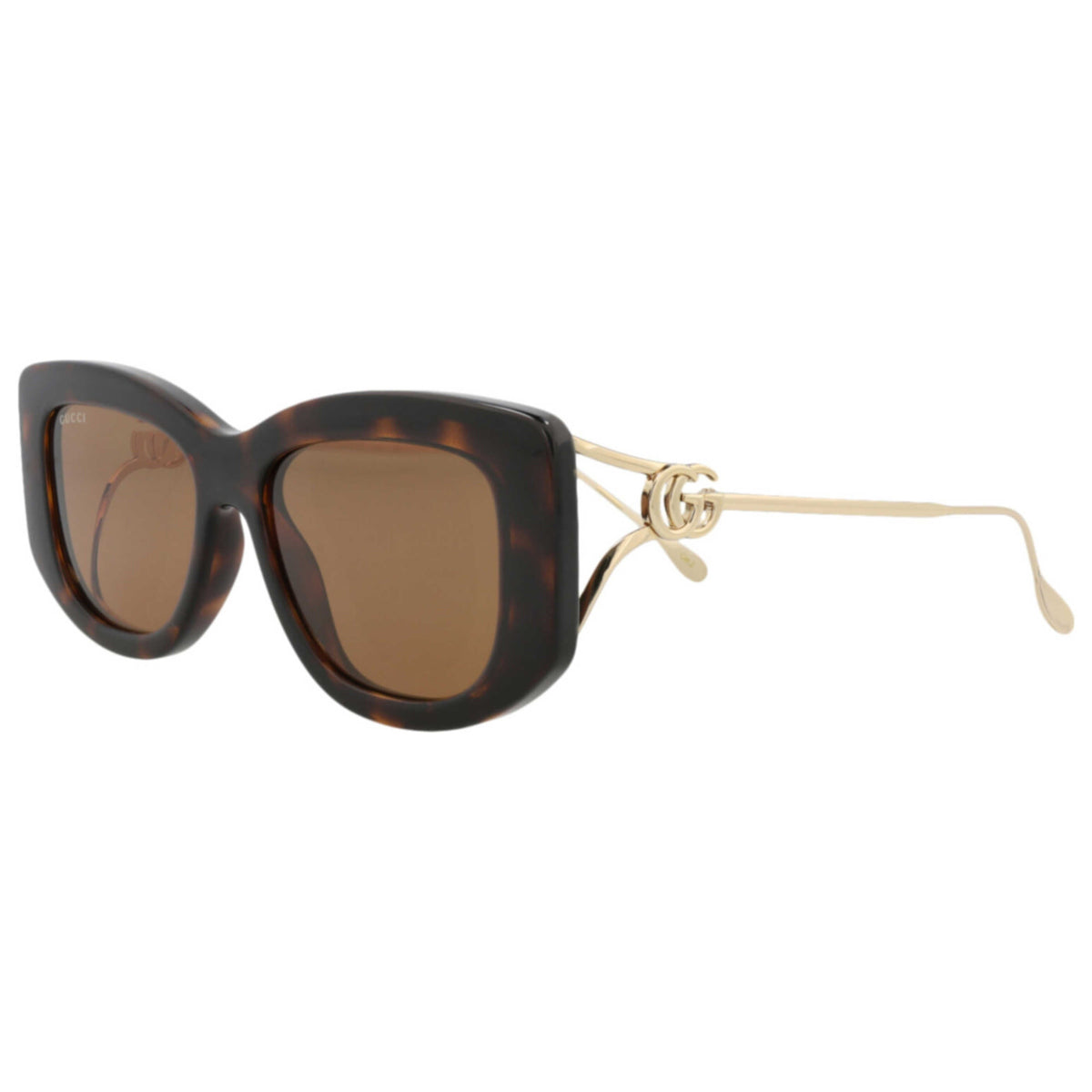 Gucci Women's Sunglasses GG1566S-30014881-002