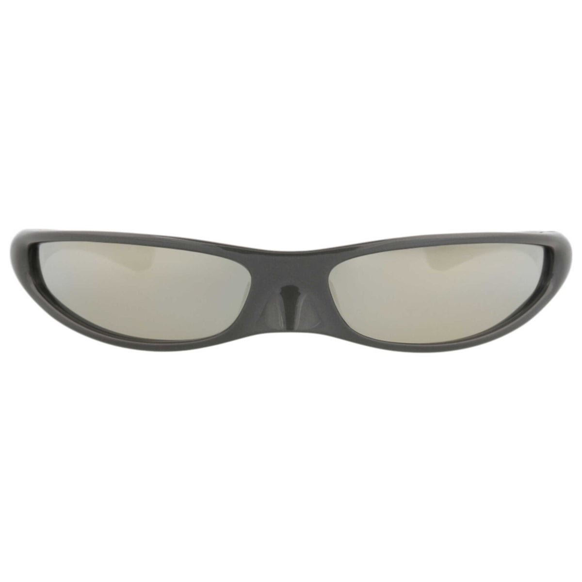 Balenciaga Unisex Sunglasses BB0383S-30016120-004