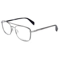 Rag & Bone Men's Eyeglasses RNB7058-G-V81-54
