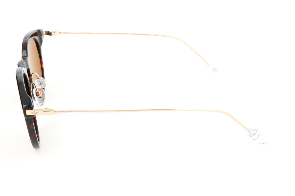 Adidas Unisex Combined Sunglasses