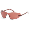 Longchamp Women's Eyeglasses LO799S-847-69