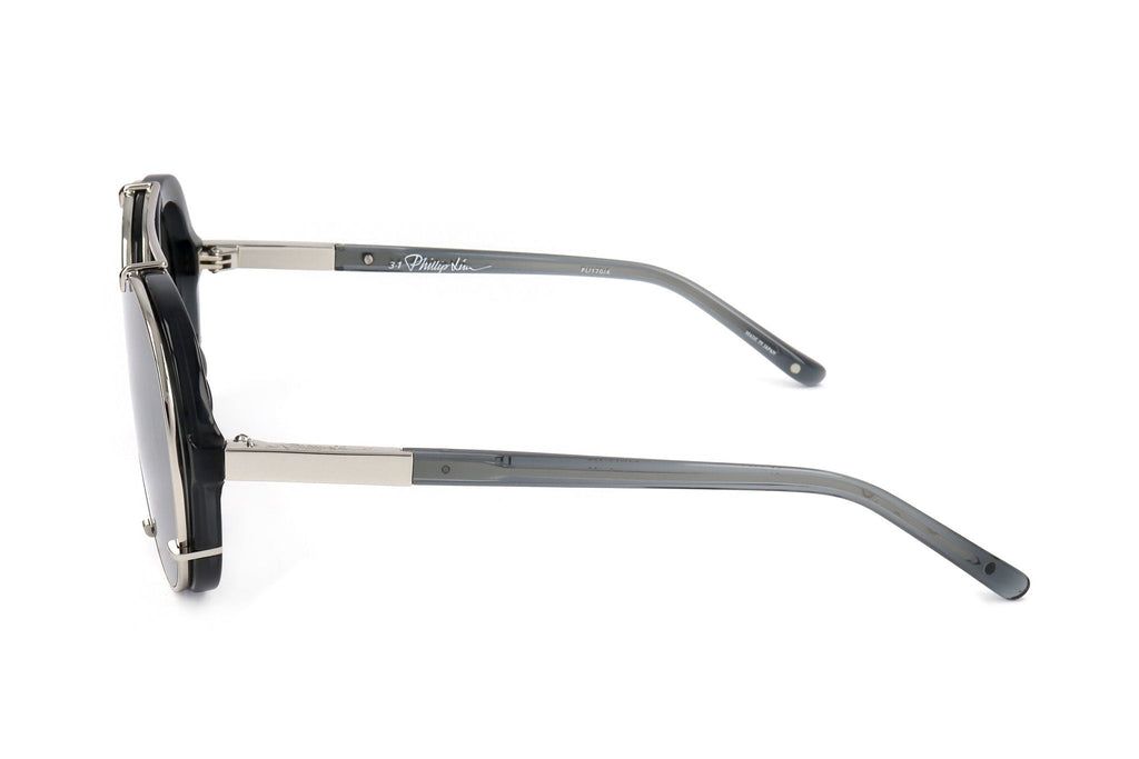 Phillip Lim by Linda Farrow Women's Acetate Sunglasses