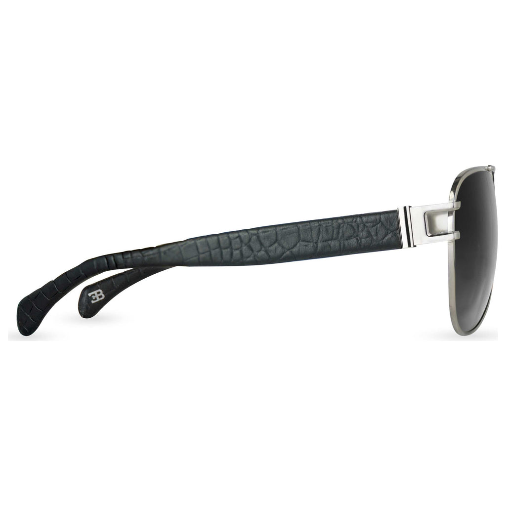 Bugatti Men's Sunglasses 11-BGM