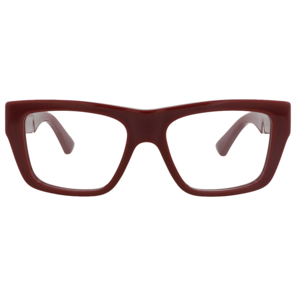 Bottega Veneta Women's Eyeglasses BV1180O-30013669-003