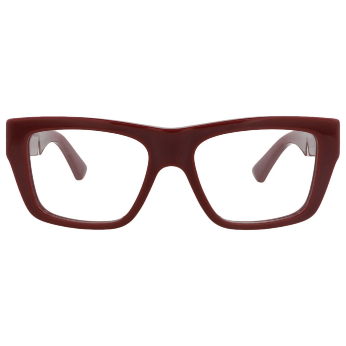 Bottega Veneta Women's Eyeglasses BV1180O-30013669-003