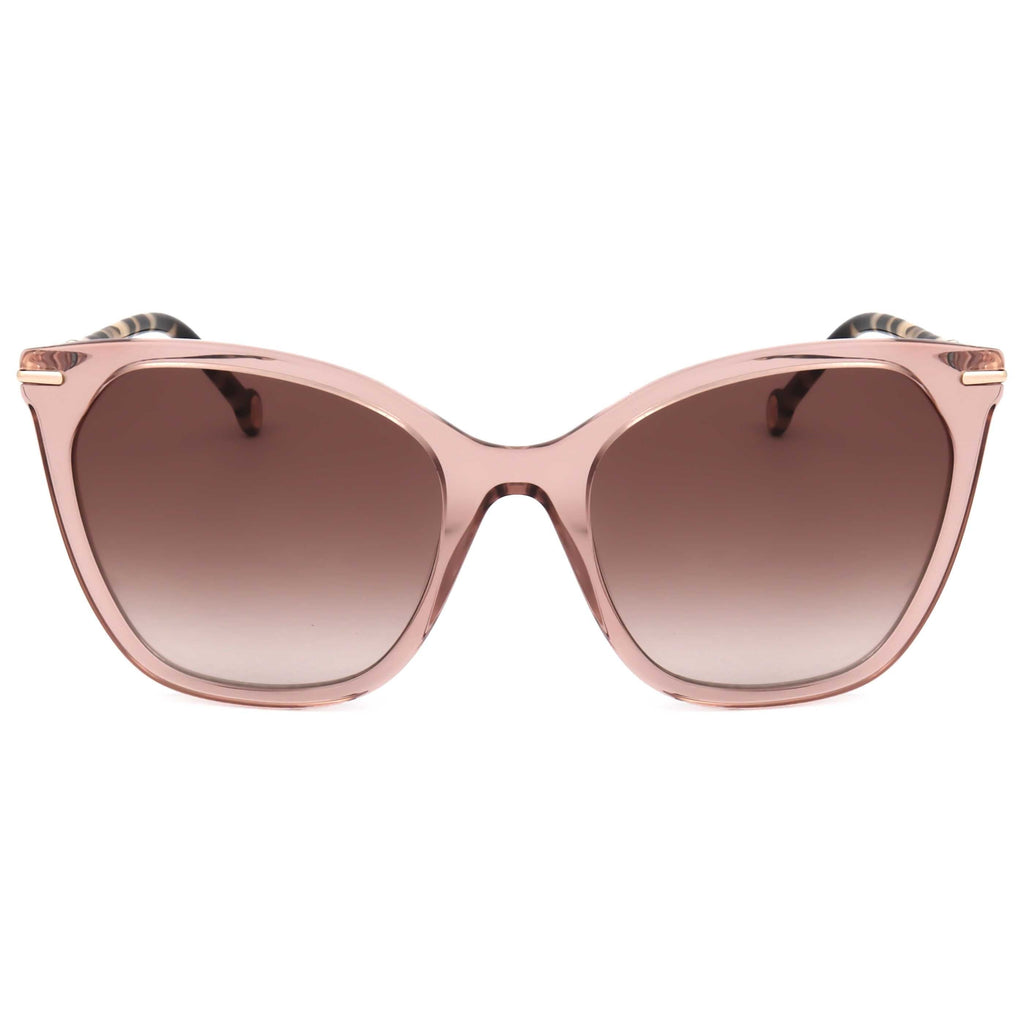 Carolina Herrera Women's Sunglasses HER0091S-0L93-HA