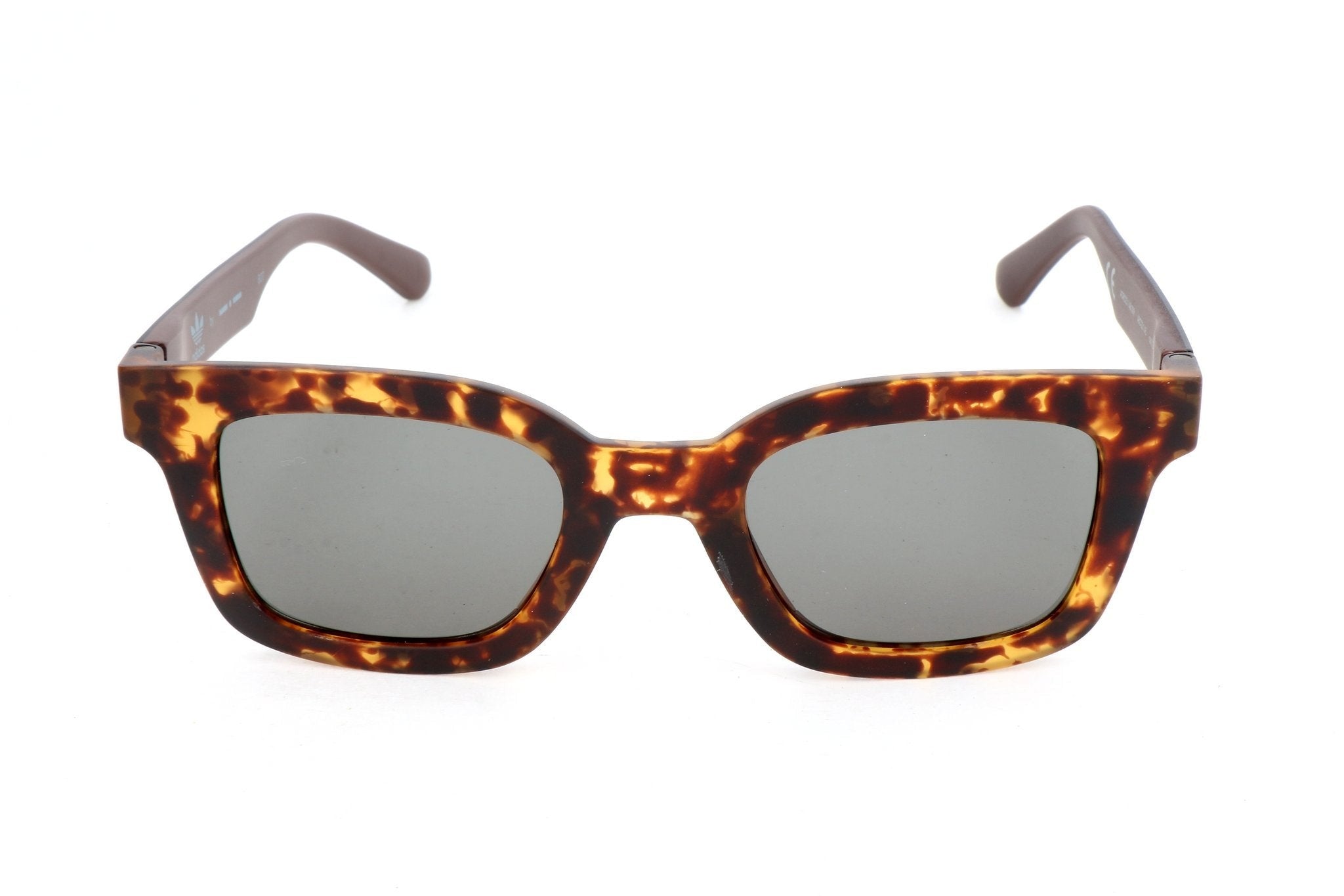 Adidas Unisex Plastic Sunglasses