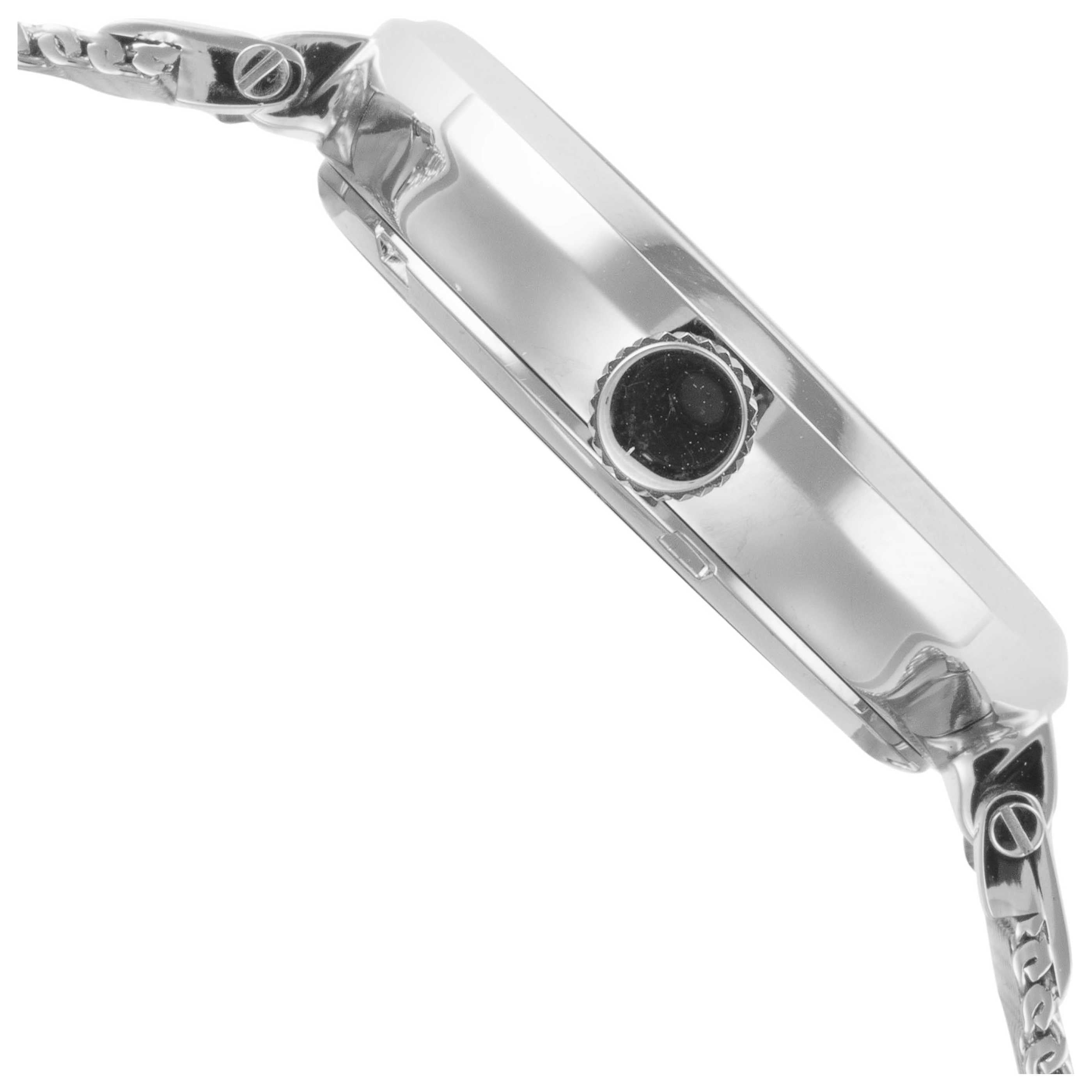 Kenneth Cole Women's Watch 10008030B